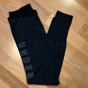 Women’s Under Armour Leggings